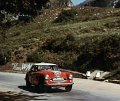 108 Austin Healey MK III  P.Hawkins - T.Makinen (4)